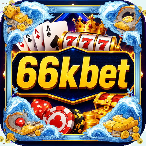 66kbet — galeri pratinjau - APK Resmi