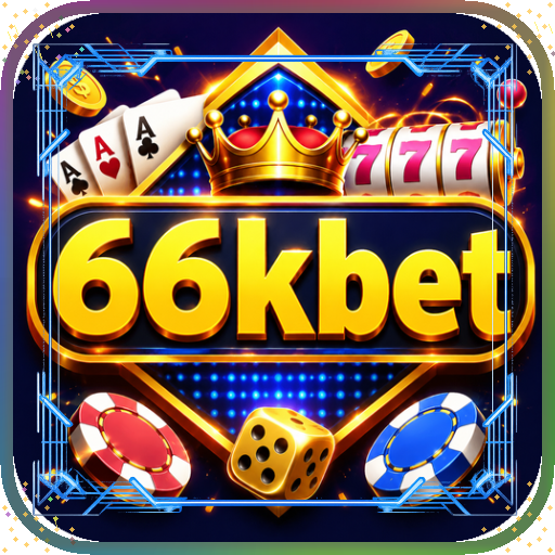 66kbet — galeri pratinjau Resmi APK